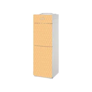 براد ماء مع ثلاجة | WD1042J-FG