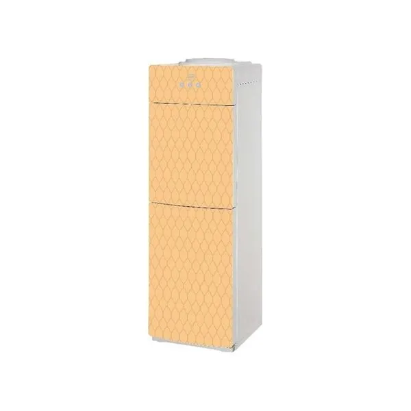براد ماء مع ثلاجة | WD1042J-FG