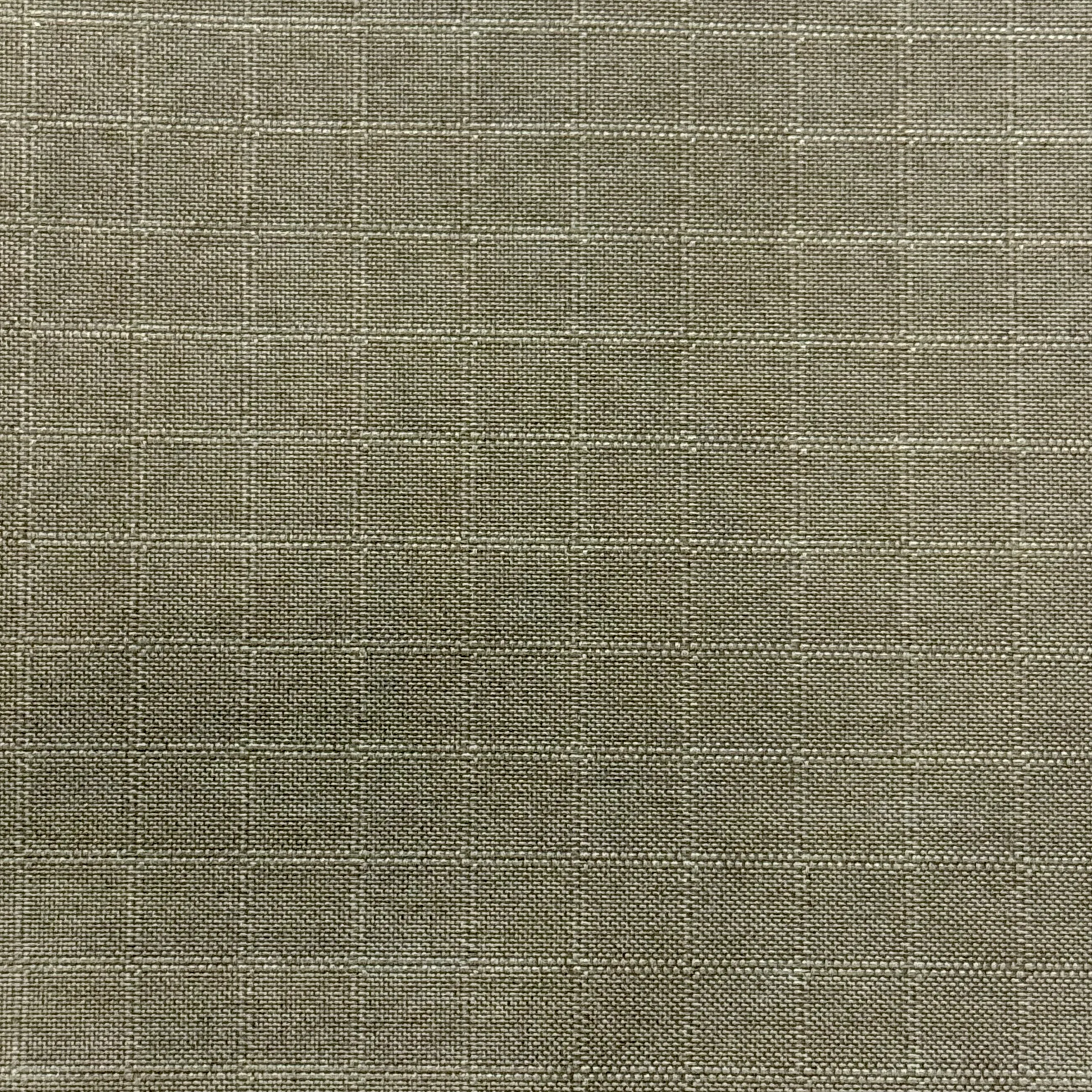 500 Denier Double Box Ripstop Nylon Polyurethane Coated, DWR Finish (Sold per Yard)