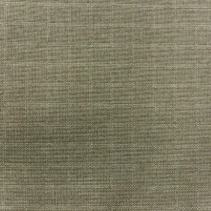 500 Denier Double Box Ripstop Nylon Polyurethane Coated, DWR Finish (Sold per Yard)