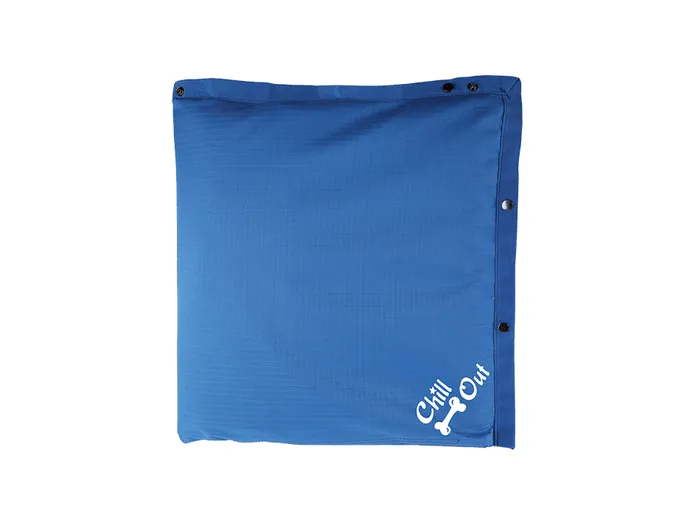 Afp Chill Out - Aqua Cooling Mat
