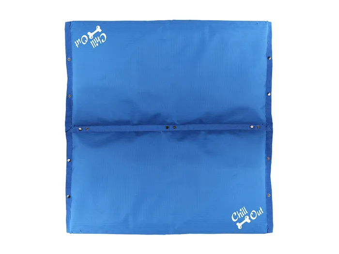 Afp Chill Out - Aqua Cooling Mat