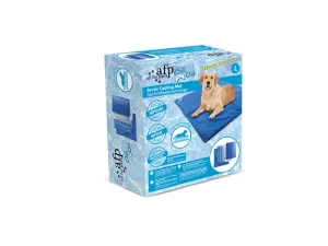 Afp Chill Out - Aqua Cooling Mat