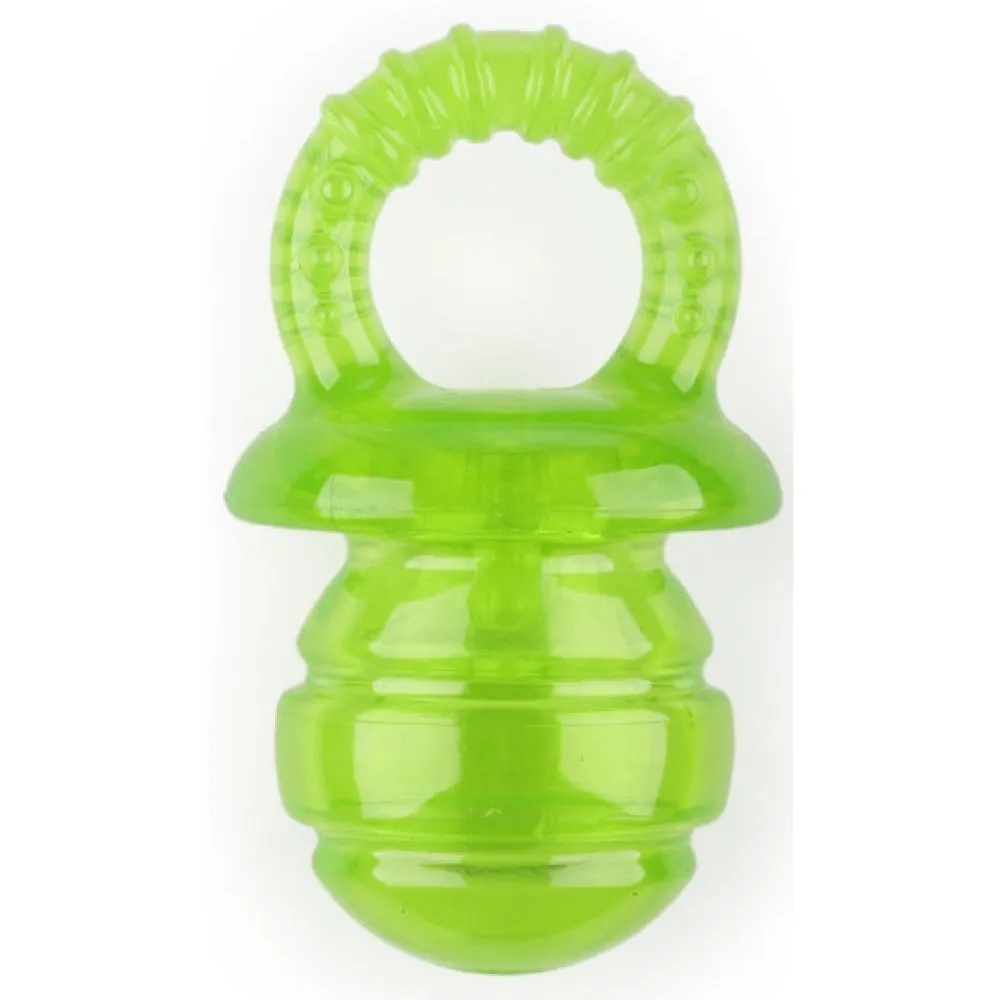 All For Paws Little Buddy Puppyfier Dog Toy (Small)