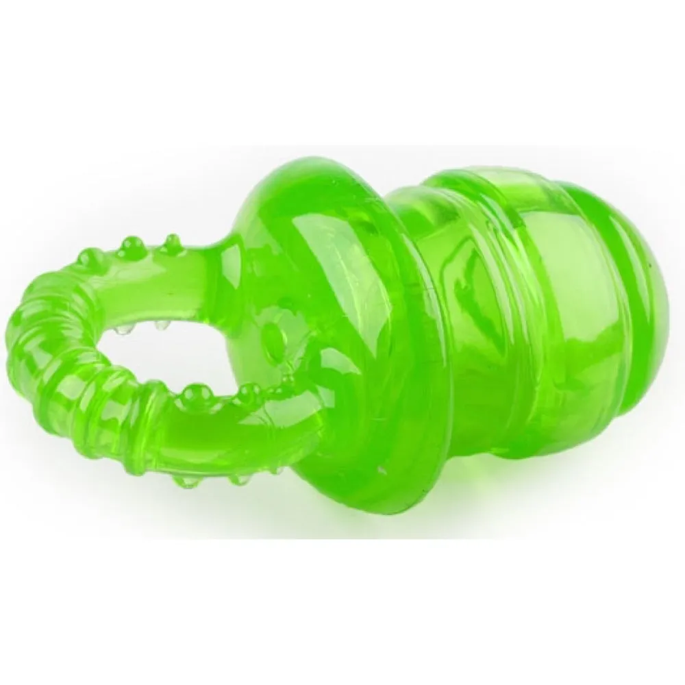 All For Paws Little Buddy Puppyfier Dog Toy (Small)