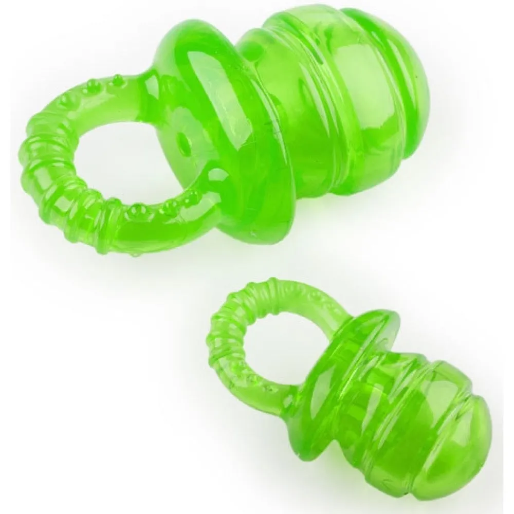 All For Paws Little Buddy Puppyfier Dog Toy (Small)