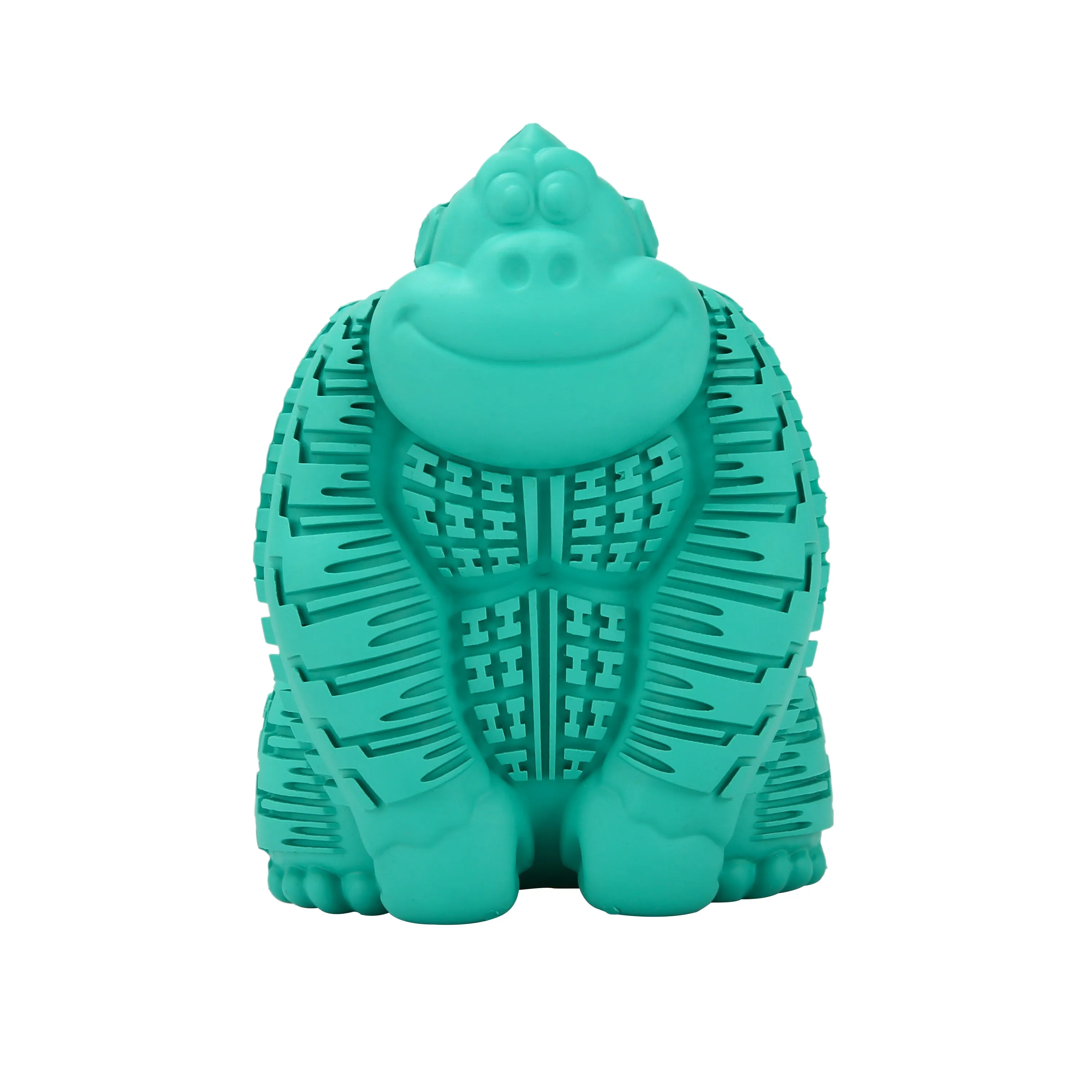 Arm & Hammer: Super Treadz Gorilla Dental Toy