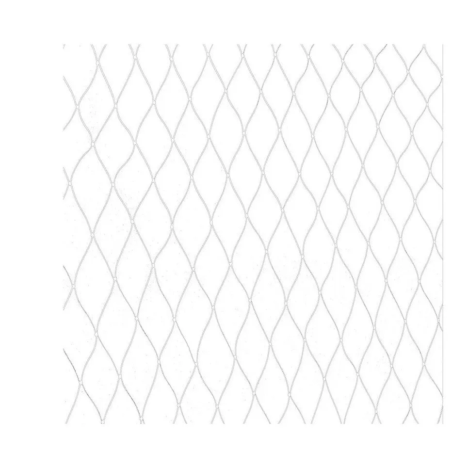 Balcony Safety Net