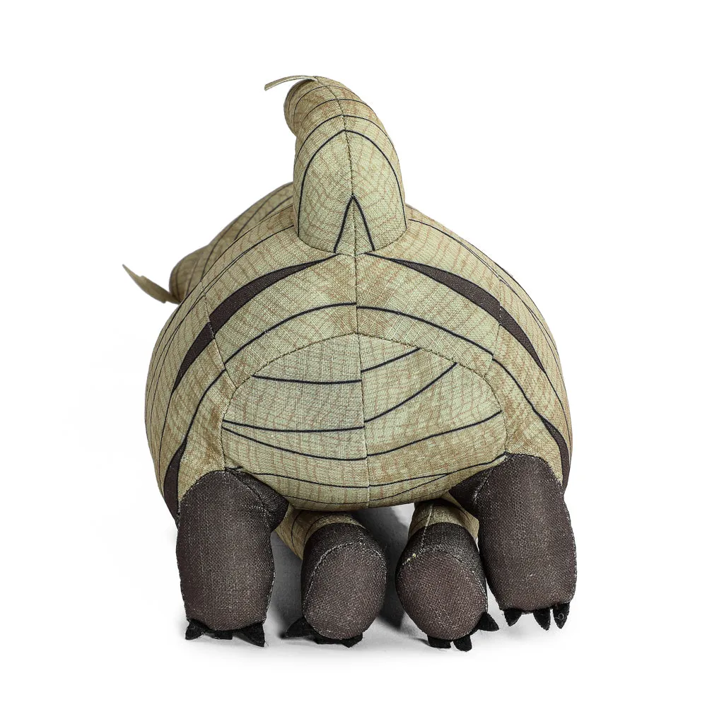 Beetlejuice Beetlejuice – Mummified Cat 13” Plush - Limited Edition (PRE-ORDER)