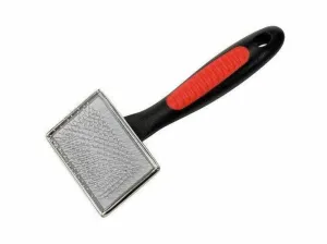 Brush                    -XL