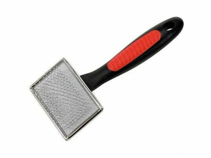 Brush                    -XL