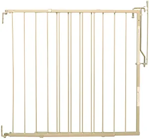 Cardinal Duragate Pet Gate - 26" to 41" Width