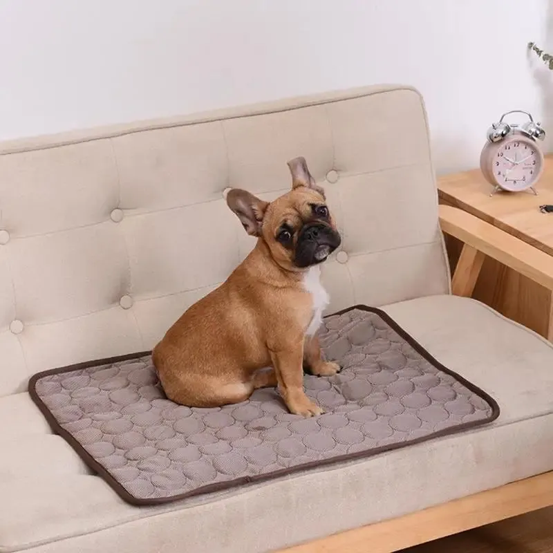 ChillPup Cooling Mat