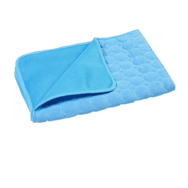 ChillPup Cooling Mat