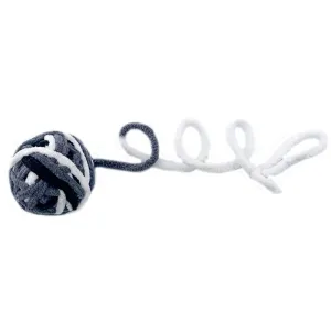 Colorful Yarn Ball Toys