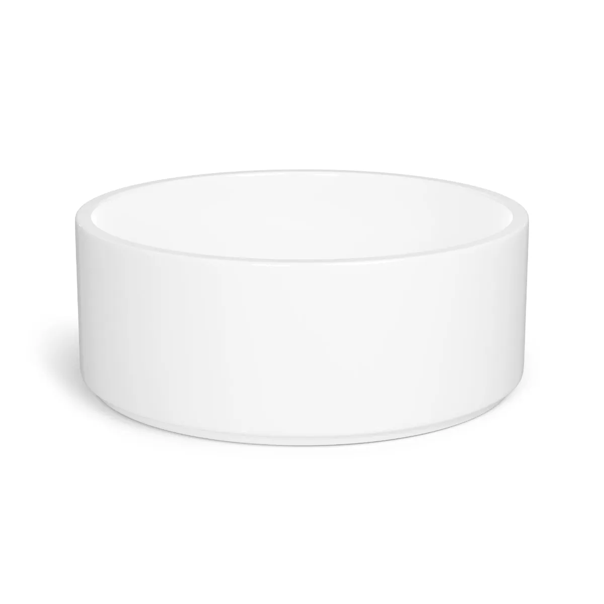 Copy of Pet Bowl