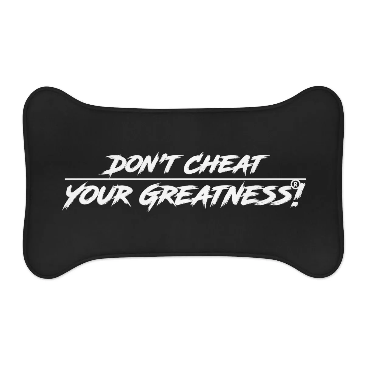 Copy of  Pet Feeding Mats