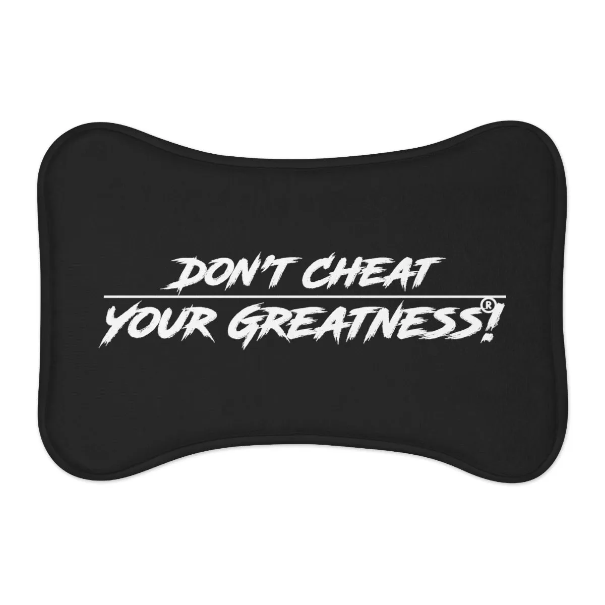 Copy of  Pet Feeding Mats