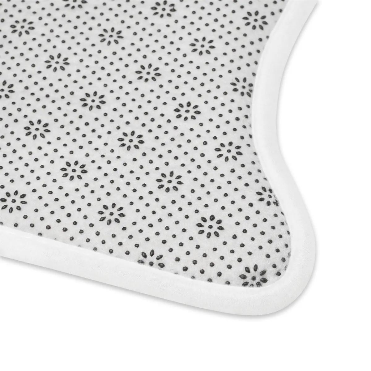 Copy of  Pet Feeding Mats