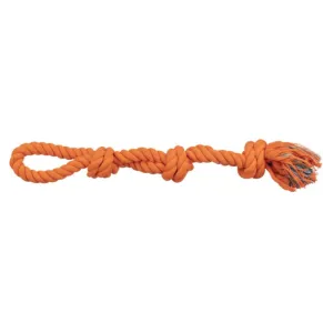 Denta Fun Playing Rope Double