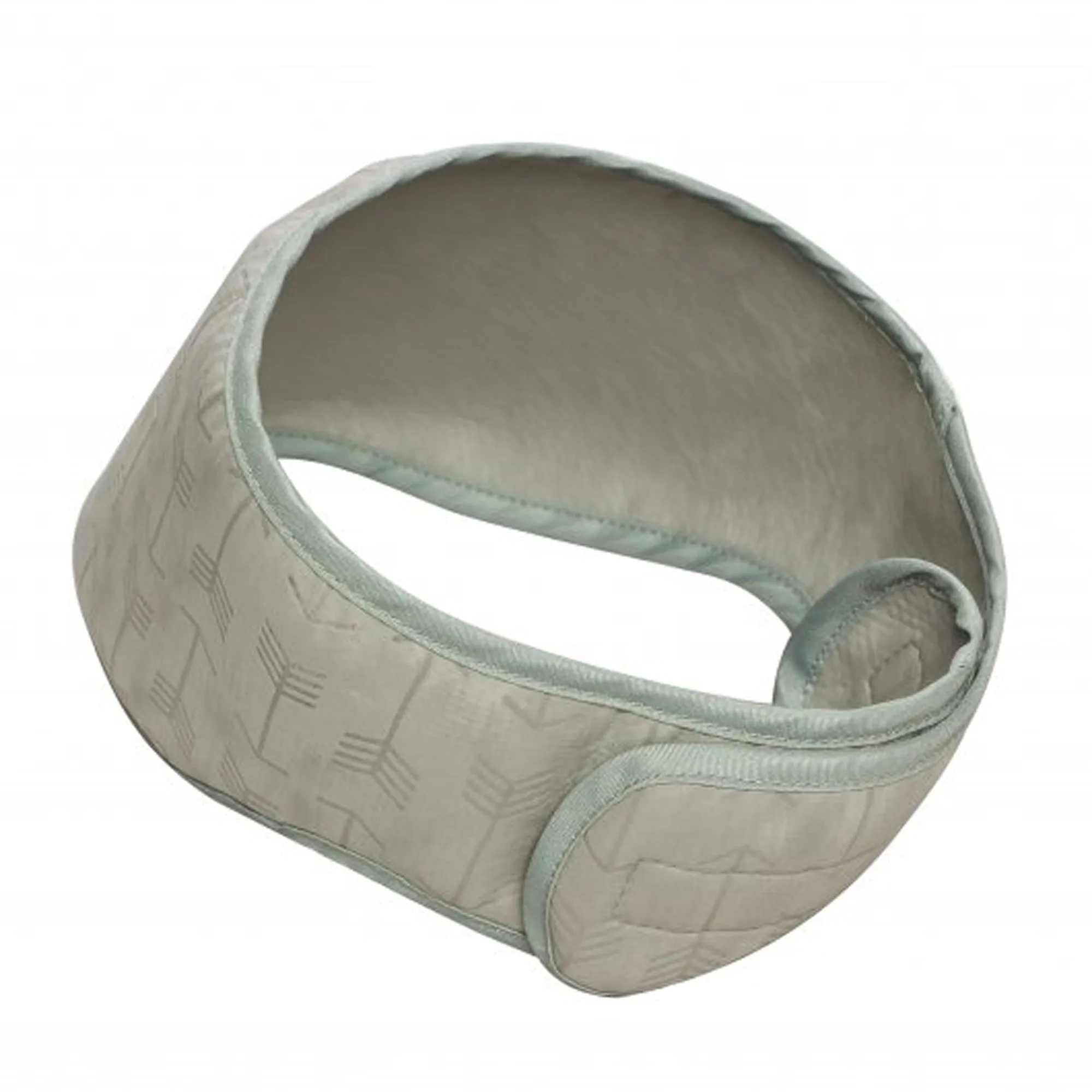 Dog Cooling Bandana