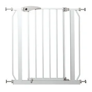 Dog Gate (Barrier)