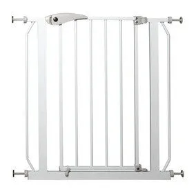 Dog Gate (Barrier)