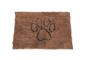 Dog Gone Smart Dirty Dog Doormats