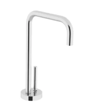Dornbracht 17861625 Meta.02 Hot And Cold Water Dispenser