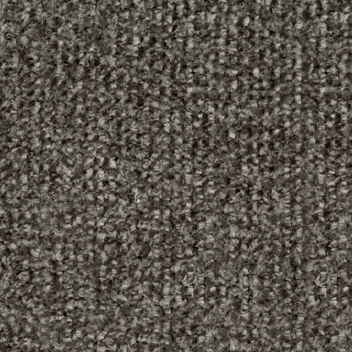 Dorsten Ottoman