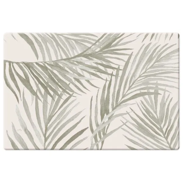 Farmhouse Floor Mats <p>See All Designs</p>