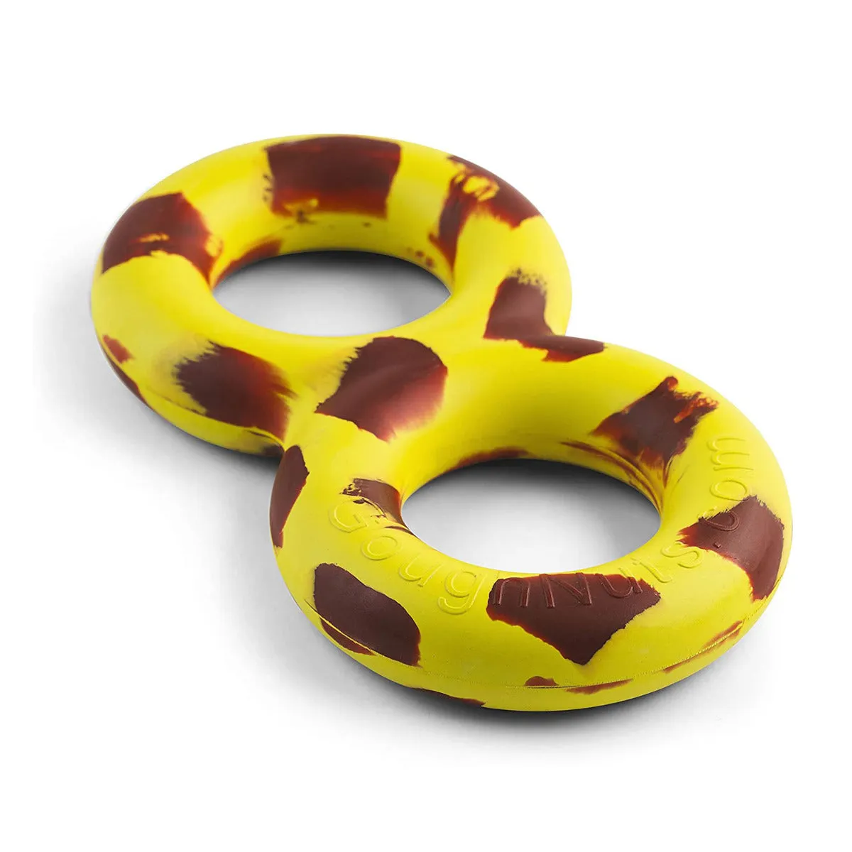 Goughnuts Tug