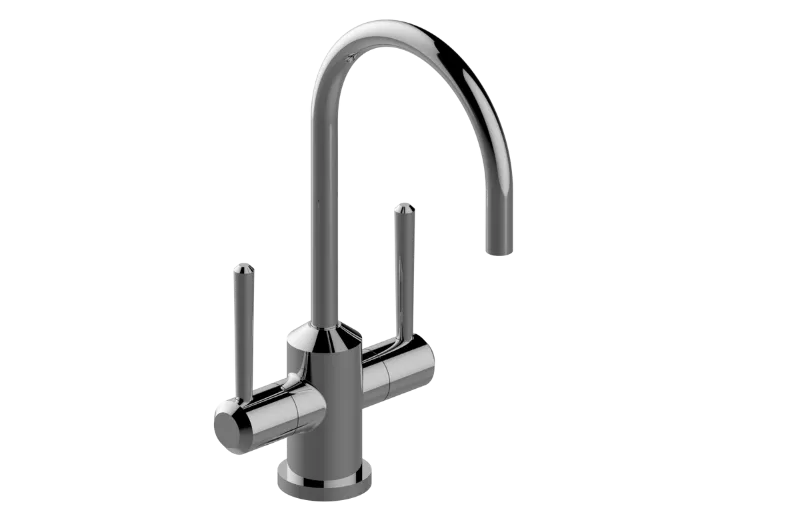 Graff G-5915-LM52D Hot and Cold Water Dispenser