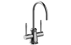 Graff G-5920-LM50D Hot and Cold Water Dispenser