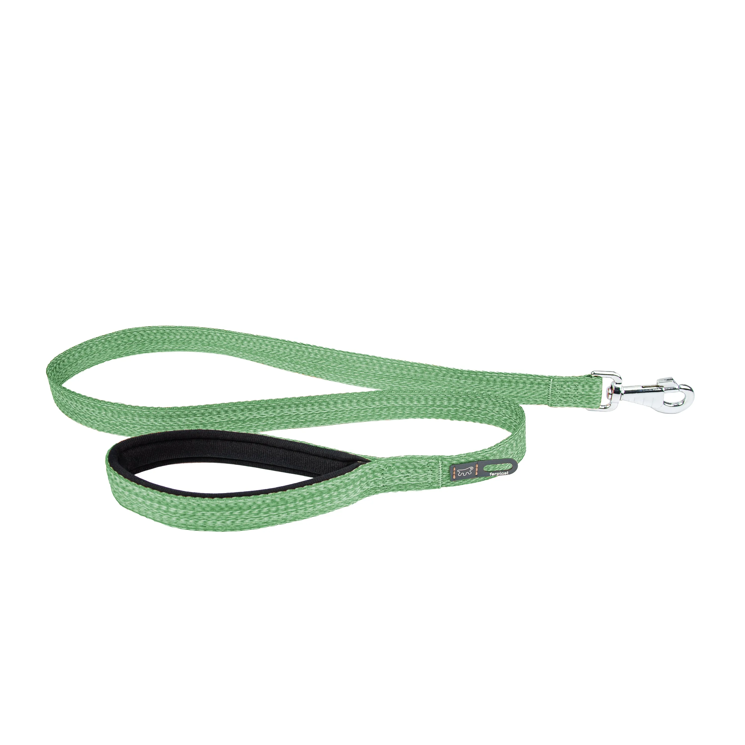 GREENER SOFT G