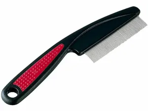 GRO 5838 PETTINE ANTIPULCI