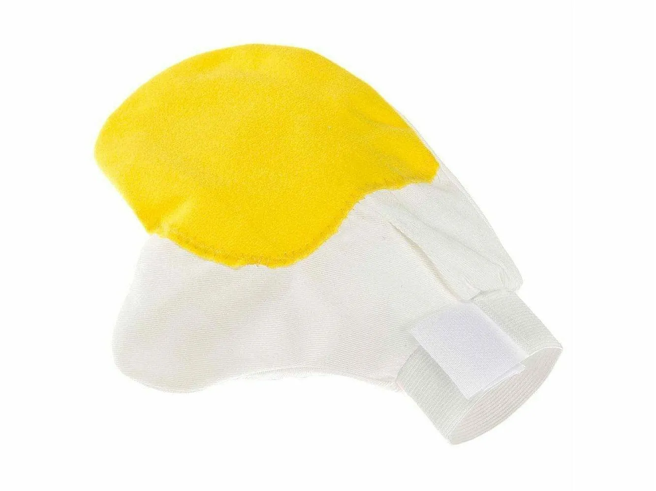 GRO 5934 GUANTO PER LAVAGGIO
