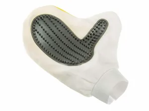 GRO 5934 GUANTO PER LAVAGGIO