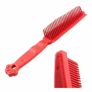 GRO 5941 SPAZZOLA RIMUOVI PELO