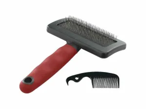 GRO 5946 CARDATORE LARGE