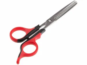 GRO 5989 FORBICE SFOLTIRE PELO