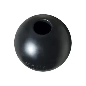 Kong Extreme Ball