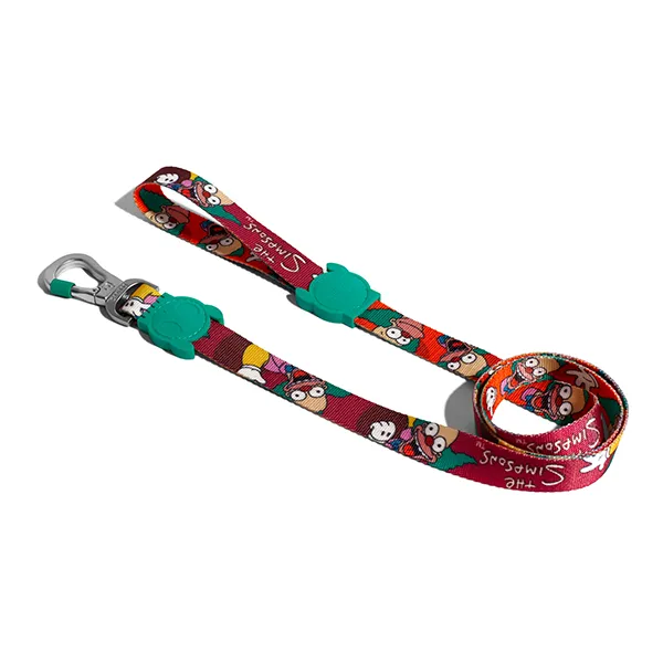 Krusty | Leash