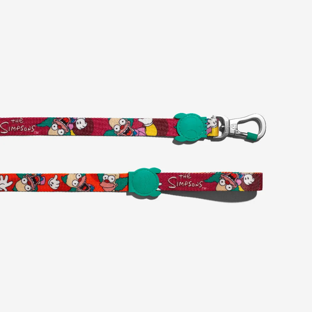 Krusty | Leash