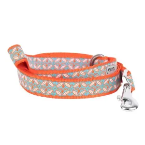 Leash | Stamp Print