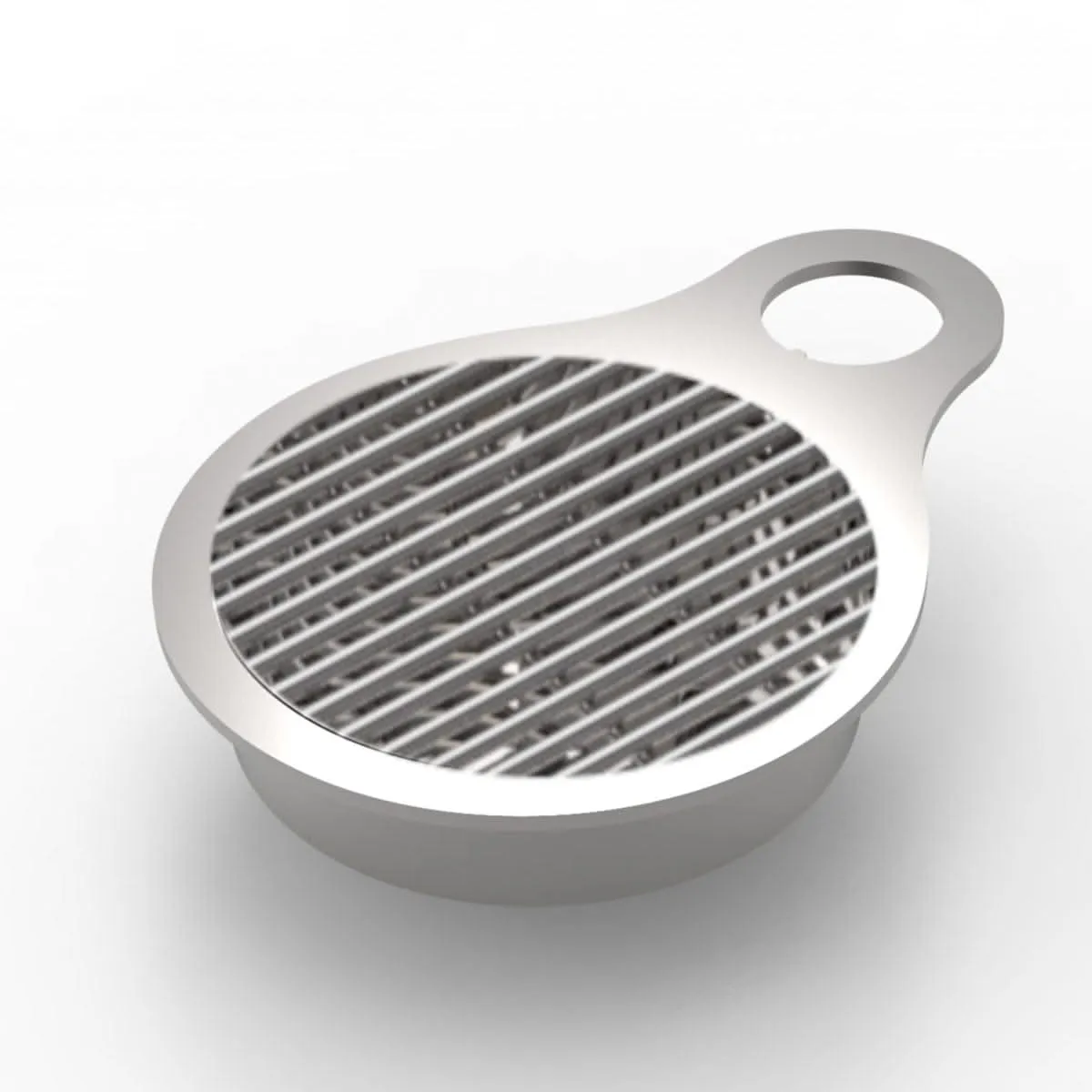 Marco Font Drip Tray