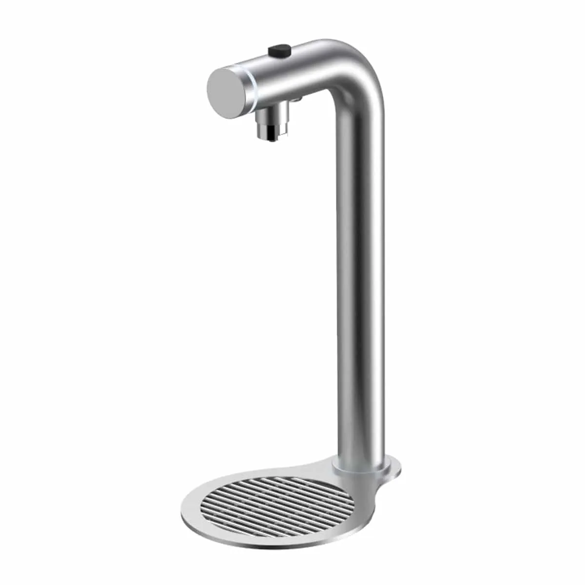 Marco Font Drip Tray