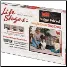 Midwest Life Stages 1636 Single Door Folding Dog Crate (36 x 24 x 27")