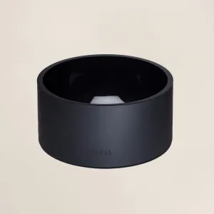 Mogo Bowl