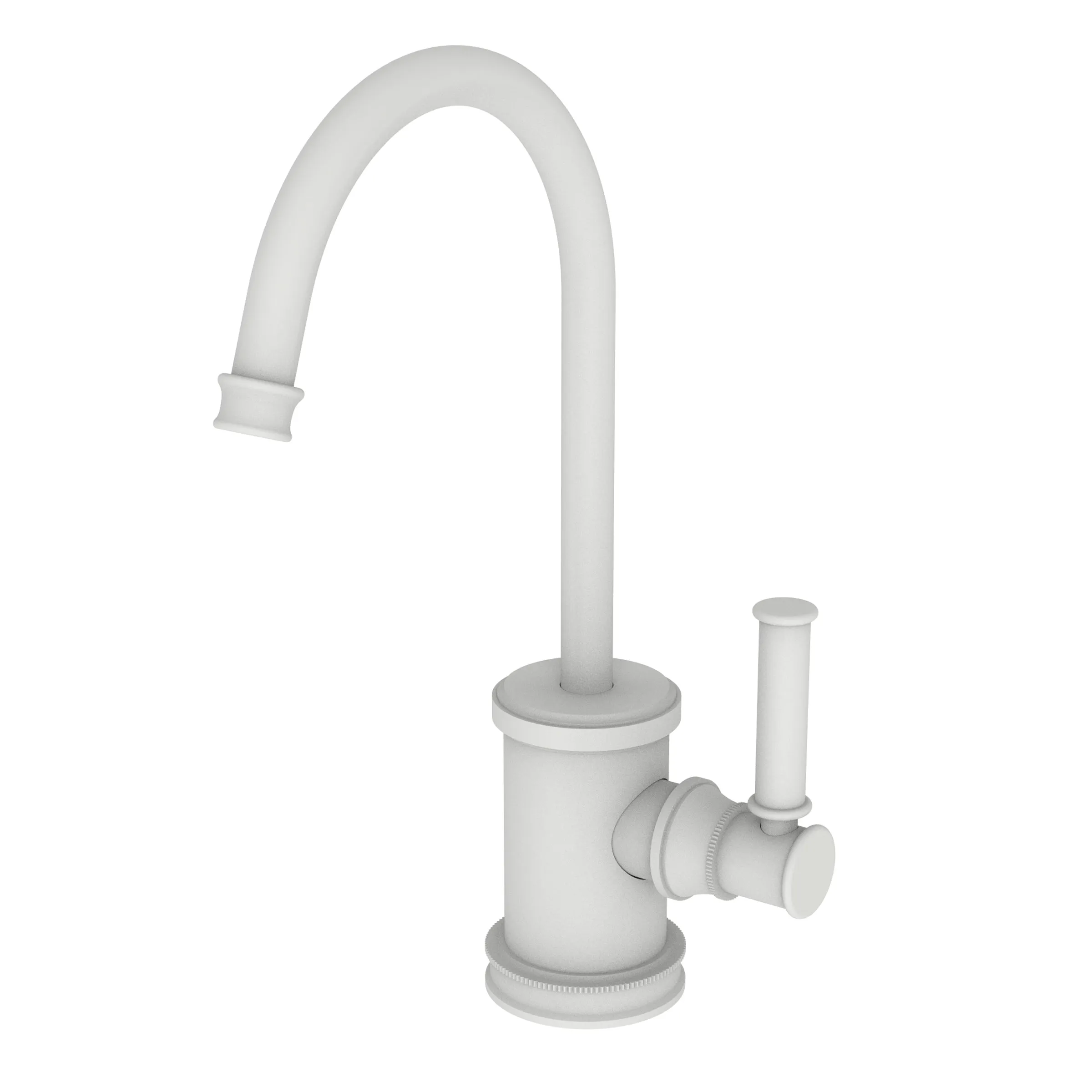 Newport Brass 2940-5623 Taft Cold Water Dispenser